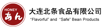 大连北条食品有限公司