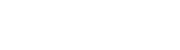 郑州网站建设_网站制作_网页设计_做网站公司【叁袏网络】