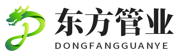山西钢带波纹管生产厂家|hdpe双壁波纹管厂家-山西东方管业有限公司