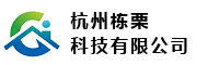 栋栗科技