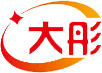 膨化机械设备_饲料膨化机械_食品膨化机-济南大彤机械设备有限公司