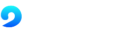 逗号站长站-服务于互联网站长的站长工具