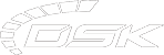 DSK CO.,LTD