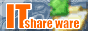 dwgtranslator - Home page