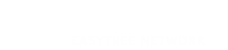 东莞网站建设_网站制作_公司网站开发设计-东莞易趣电子商务有限公司