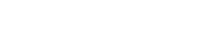 环球网校,环球网校海南分校,海口环球教育,海口汇程教育,海南建造师,海南执业药师-海南环球教育网