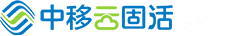 中移云固话,云固话,企业总机,企业固话,商务总机,麦号码_企业销售网站6