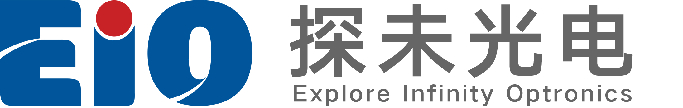首页_探未光电