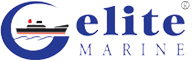 Elite Marine Equipment & Engineering Inc