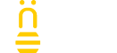 因格智能