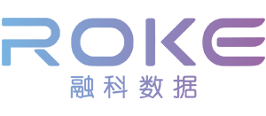 融科睿思