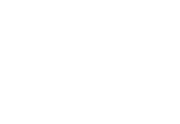 熵界网 - 探索信息熵与科技前沿的交叉领域