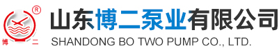 双吸泵,双吸泵厂家,OS双吸泵-山东博二泵业有限公司
