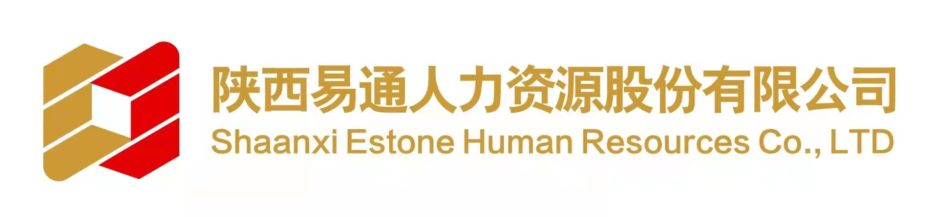 首页 - 陕西易通人力资源开发有限责任公司
