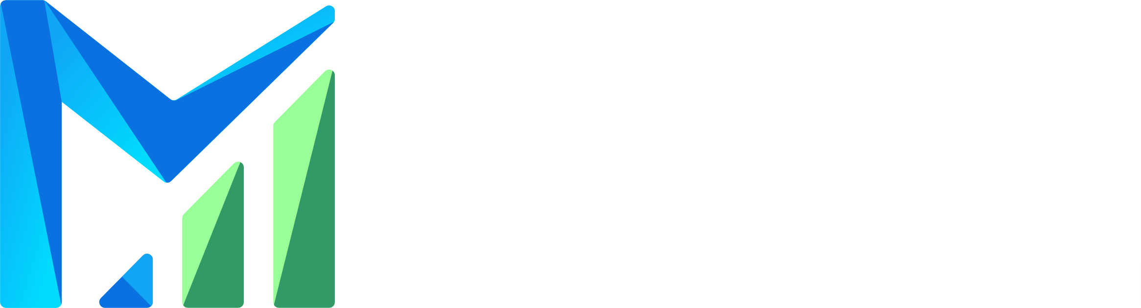 广梦云 - 千里号卡,号卡分销系统,物联卡系统
