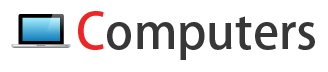 Your website name