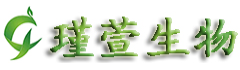 武汉瑾萱生物科技有限公司