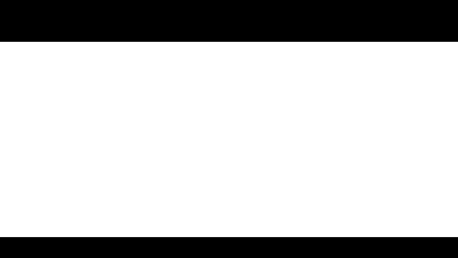 蜂巢