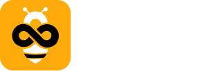 网盘拉新、小说推文、短剧推广、地推、网推综合流量变现平台 - 蜂小推