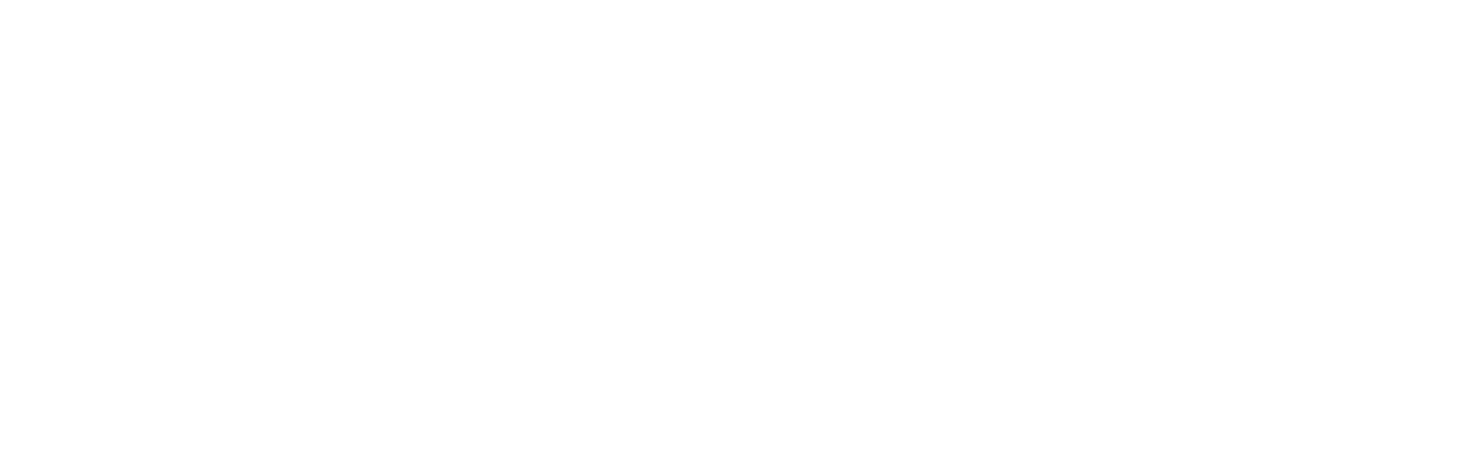 非凡教育-专注于艺术生文化课培训