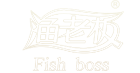渔老板 - 专注十年，寻深海鲜珍，赠海内知己-浙江省三门海之蓝农业开发有限公司