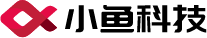 小鱼科技
