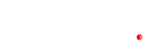 腾跃互娱官网