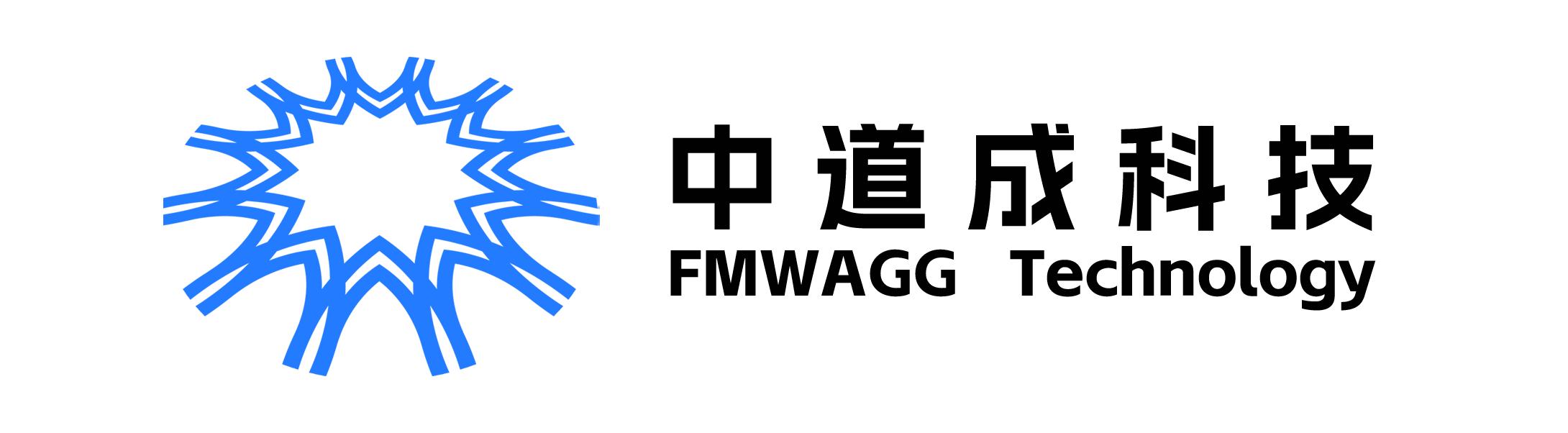 北京中道成科技有限公司