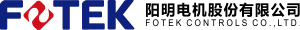 上海永矩自动化科技有限公司