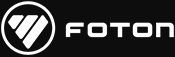FOTON