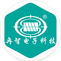 电磁加热器-电磁采暖炉-电磁蒸汽发生器-电磁加热开拓者-冉智电磁