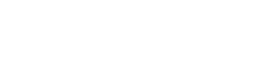 吸塑包装_佛山市南海区腾韵包装制品有限公司