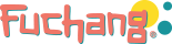 Fuchang | Quality Stationery and Office Supplies