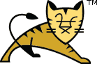 Apache Tomcat/7.0.68