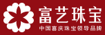 富艺珠宝——今日金价、钻戒、婚戒尽在深圳东莞各分店