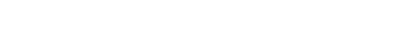 山东大学学科建设与发展规划部