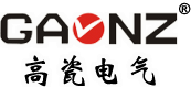 高压熔断器|高压限流熔断器|高压避雷器（浙江高瓷电气有限公司 - 高压熔断器,高压限流熔断器,高压避雷器生产商！）