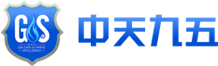 中天九五_首页