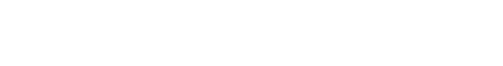 广东省文献资源共建共享协作网