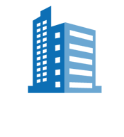 广州灏弘高新材料有限公司_灏弘高新材料