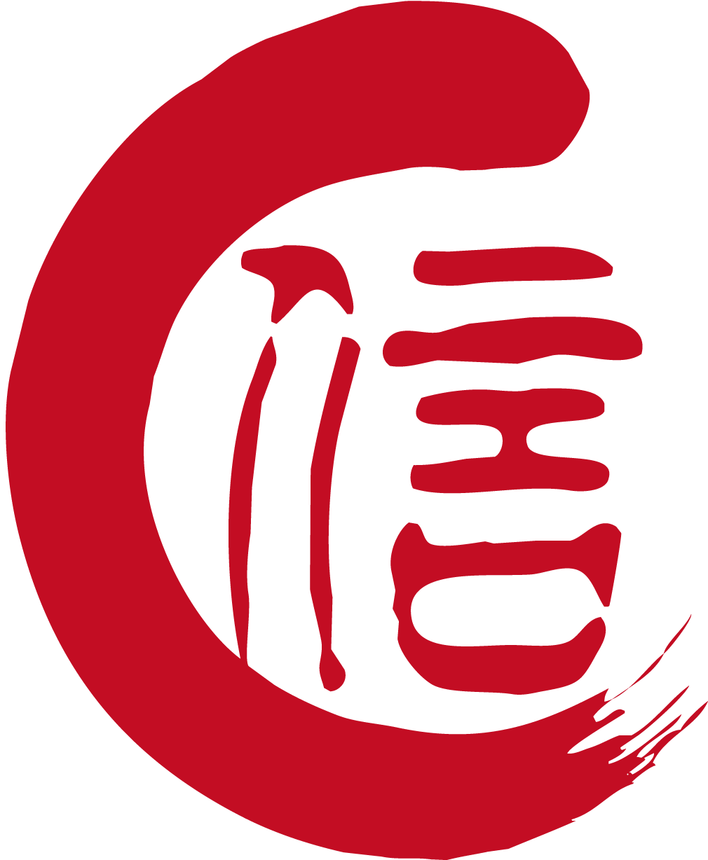 广东致信资产评估房地产土地估价有限公司
