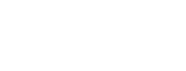 个人所得税2025-个税计算器、个人所得税计算、个税计算