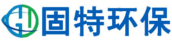 吸顶式空气消毒机_光氢离子净化器_纳米光子除臭装置厂家