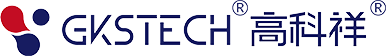 高科祥试剂|国内高品质试剂生产和供应商|GKSTECH|韶关高科祥高新材料有限公司