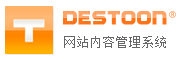 供求吧_全国优质企业批发采购B2B货源销售商家交易信息平台