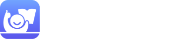 GoodClass