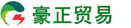 法国Piezotech中国区总代理 - 豪正贸易-Piezotech ® FC 压电和铁电共聚物