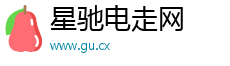 一搜必应 -