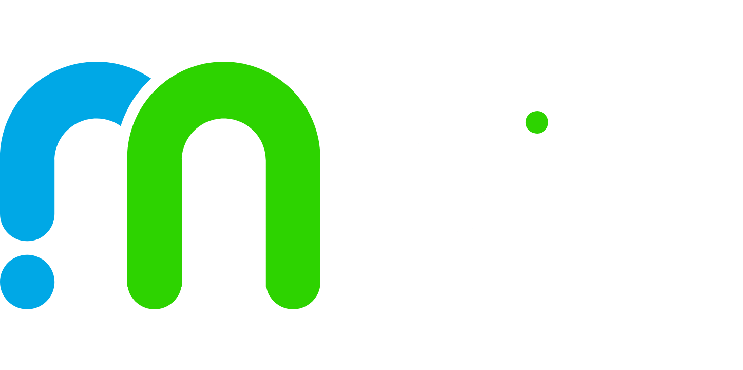 加修网 - 重庆安时海电子商务