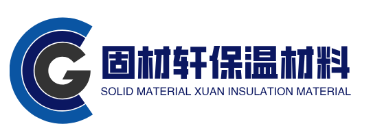 金牛区固材轩保温材料经营部